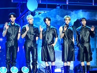 独創性が高いのになぜか共感してしまう。「TOMORROW X TOGETHER」が“唯一無二のグループ”である理由