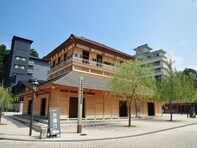 グルメも楽しめると思う「石川県の温泉地」ランキング！ 2位「山代温泉」を抑えた1位は？【2025年調査】