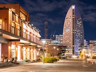 【首都圏版】自治体ブランドランキング！ 2位「神奈川県横浜市」を抑えた1位は？【2025年】