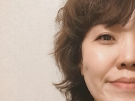 元アジアン・隅田美保、50歳目前イメチェンした近影ショット公開「めっちゃ美人！」「どんどん綺麗に…」
