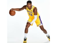 応援したいと思う「アスリート／スポーツ選手」ランキング！ 2位「八村塁」、1位は？【2025年最新】