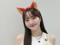 ビジュアルがいいと思う「アスリート／スポーツ選手」ランキング！ 「本田真凜」「羽生結弦」を抑えた1位は？