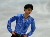 頭がいいイメージがある「アスリート／スポーツ選手」ランキング！ 2位「羽生結弦」を抑えた1位は？【2025年最新】