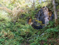 秋に行きたい「福島県の穴場秘境」ランキング！ 2位「幻の滝（裏磐梯）」を抑えた1位は？ 【2025年調査】