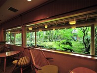 【楽天トラベルセール】「月岡温泉 割烹の宿 いま井 五十嵐邸 結」が今だけ特別価格に！ 日本海の幸と庭園露天で心ほどける滞在【10月25日】