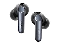 【Amazonタイムセール】「2000円以上もオトクじゃん」EarFun「ワイヤレスイヤホン」が今だけお買い得【10月23日】