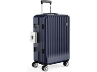 【Amazonタイムセール】New Trip「キャリーケース」が今だけ41％オフ！ 軽量なのに頑丈で使いやすい【10月23日】