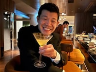 亀田興毅、ボクシング界追放を振り返り当時の“暗躍する影”を告白。「過剰に叩かれ過ぎてるとずっと思ってました」