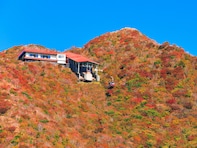 秋に行きたいと思う「長崎県の絶景スポット」ランキング！ 2位「雲仙岳」、1位は？ 【2025年調査】