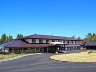 【楽天トラベルセール】「八ヶ岳温泉 樅の木荘」が今だけ特別価格に！ 別荘気分を味わえる【10月24日】