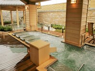 【楽天トラベル売れ筋1位】「北陸 あわら温泉 まつや千千」は加賀の旬を味わう会席と極上の湯が魅力【10月24日】