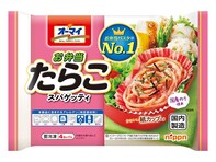 いなげや「オーマイ お弁当 たらこスパゲッティ」が今だけ割引価格に！ 秋の味覚がギュッと詰まったスイーツ【10月24日のLINEクーポン】