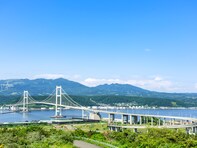 北海道の市で「名前がかっこいいと思う市」ランキング！ 2位「室蘭市」を12票差で抑えた1位は？【2025年調査】