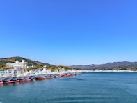 宮城県の市で「名前がかっこいいと思う市」ランキング！ 2位「気仙沼市」、では1位は？【2025年調査】