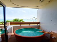 【楽天トラベル宿クーポン】「琉球温泉　瀬長島ホテル」が今だけ特別価格に！ 琉球の風薫る極上スパリゾート【10月24日】