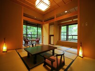 【楽天トラベル宿クーポン】「上林温泉　上林ホテル仙壽閣（せんじゅかく）」が今だけ特別価格に！ 庭園露天と信州会席で癒やしの休日【10月24日】