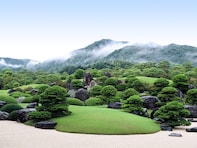 好き＆行ってみたい「島根県の紅葉スポット」ランキング！ 2位「足立美術館」を抑えた1位は？【2025年調査】