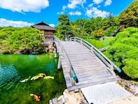 好き＆行ってみたい「岡山県の紅葉スポット」ランキング！ 2位「岡山後楽園」を抑えた1位は？【2025年調査】