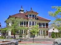 福島県の市で「名前がかっこいいと思う市」ランキング！ 2位「伊達市」を大差で抑えた1位は？【2025年調査】