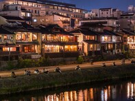 【関西版】自治体ブランドランキング！ 2位「京都府京都市」を抑えた1位は？【2025年】