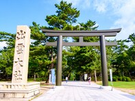 【中国版】自治体ブランドランキング！ 2位「島根県出雲市」を抑えた1位は？【2025年】