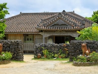 【九州・沖縄版】自治体ブランドランキング！ 2位「沖縄県石垣市」を抑えた1位は？【2025年】