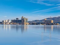 グルメも楽しめると思う「中国地方の温泉地」ランキング！ 2位「はわい温泉」、12票差の1位は？【2025年調査】