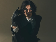 好きな男性アーティストランキング！ 2位「米津玄師」を抑えた1位は？