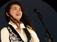 好きな女性アーティストランキング！ 「中島みゆき」を抑えた同率1位の2人は？