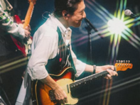 「歌がうまいと思う」男性アーティストランキング！ 2位は「桑田佳祐」、1位は？