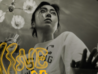 「歌がうまいと思う」女性アーティストランキング！ 2位は「宇多田ヒカル」、1位は？