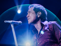 「日本を代表すると思う」男性アーティストランキング！ 「矢沢永吉」を抑えた1位は？