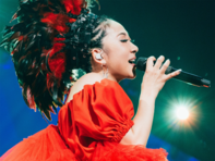 「日本を代表すると思う」女性アーティストランキング！ 2位は「MISIA」、1位は？