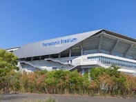 大阪府の市で「老後に住みたい」と思う市ランキング！ 2位「吹田市」を抑えた1位は？ 【2025年調査】