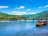 「老後に住みたい」と思う高知県の市ランキング！ 2位「四万十市」を抑えた1位は？ 【2025年調査】