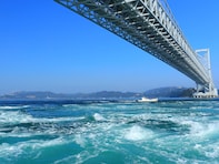 「老後に住みたい」と思う徳島県の市ランキング！ 2位「鳴門市」を抑えた1位は？ 【2025年調査】