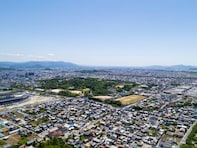 滋賀県の市で「老後に住みたい」と思う市ランキング！ 2位「彦根市」を抑えた1位は？ 【2025年調査】