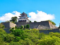 「老後に住みたい」と思う香川県の市ランキング！ 2位「丸亀市」を抑えた1位は？ 【2025年調査】