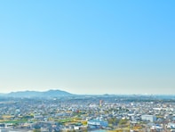 愛知県の市で「老後に住みたい」と思う市ランキング！ 2位「豊橋市」を抑えた1位は？ 【2025年調査】