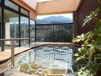 【楽天トラベル売れ筋1位】「佐賀牛の宿 光陽閣」は日本三大美肌の湯として知られる名湯が魅力【10月27日】