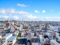 三重県の市で「老後に住みたい」と思う市ランキング！ 2位「津市」を抑えた1位は？ 【2025年調査】