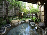 【楽天トラベル宿クーポン】「あたみ石亭」が今だけ特別価格に！ 数寄屋造りの離れで過ごす贅沢な時間【10月27日】