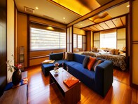 【楽天トラベル宿クーポン】「金沢湯涌温泉　百楽荘」が今だけ特別価格に！全室趣の異なる贅沢な癒し空間【10月27日】