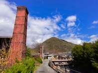 岡山県の市で「名前がかっこいい」と思う市ランキング！ 2位「備前市」を抑えた1位は？ 【2025年調査】