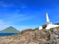 「老後に住みたい」と思う鹿児島県の市ランキング！ 2位「指宿市」を抑えた1位は？ 【2025年調査】