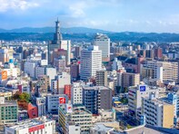 「老後に住みたい」と思う大分県の市ランキング！ 2位「大分市」を抑えた1位は？ 【2025年調査】