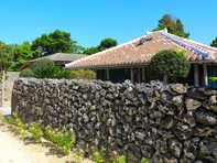 「老後に住みたい」と思う沖縄県の市ランキング！ 2位「石垣市」を抑えた1位は？ 【2025年調査】