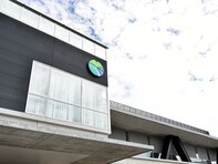 富山県の市で「治安がいい」と思う市ランキング！ 2位「黒部市」を抑えた1位は？【2025年調査】