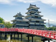 長野県の市で「治安がいい」と思う市ランキング！ 2位「松本市」を抑えた1位は？【2025年調査】