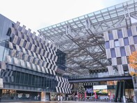 新潟県の市で「治安がいい」と思う市ランキング！ 2位「長岡市」「佐渡市」「魚沼市」を抑えた1位は？